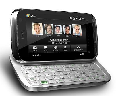 HTC Touch Pro2 Keyboard111.jpg